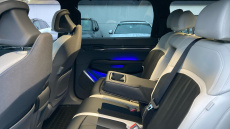 Kia EV9 282kW GT-Line S 99.8kWh AWD 5dr [7St] Auto Electric Estate